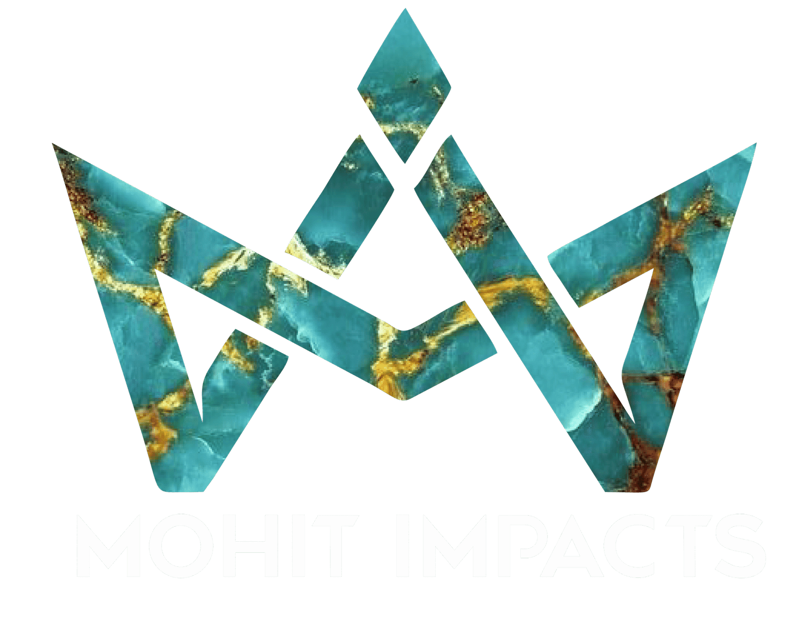 mohitimpacts.com